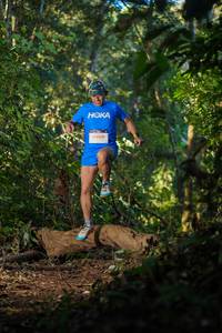 BIB: 
                            <button type="button" onclick="openModal(19245840)" class="btn btn-primary btn-sm float-right btn-popup" data-toggle="modal" data-target=".modal-high-quality">
                        <i class="fas fa-shopping-cart"></i> Add to Cart
                    </button>
                                            <button type="button" onclick="isThisMe(19245840, true)" class="btn btn-success btn-sm float-right btn-popup btn-isme hidden" data-toggle="tooltip" data-placement="bottom" title="นี่คือรูปของคุณใช่ไหม คลิกที่นี่เพื่อเอาเข้าอัลบั้ม">
                        <i class="fas fa-plus"></i> Add to album
                    </button>
                    <button type="button" onclick="isThisMe(19245840, false)" class="btn btn-warning btn-sm float-right btn-popup btn-isnotme hidden">
                        <i class="fas fa-ban"></i> Remove from album
                    </button>